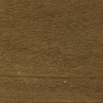 Aged Walnut