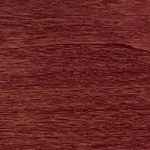 Antique Cherry