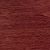 Antique Cherry