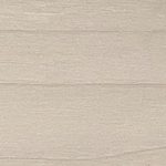 Coastal White