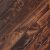 Dark Walnut