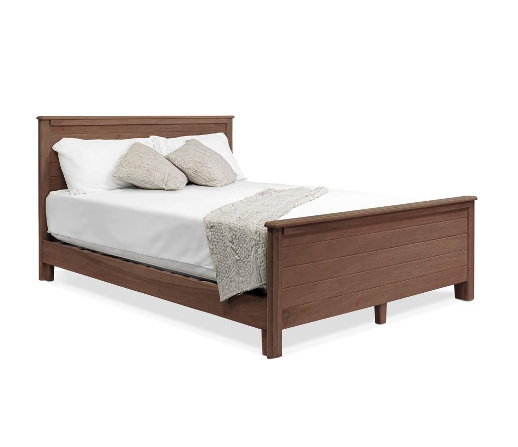 Twin Bed Frame That Is Ideal For Your Child’s Bedroom