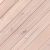 Whitewash