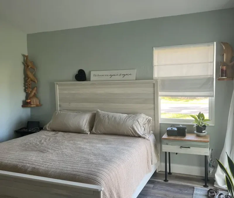 Amy's Aberdeen Review Image