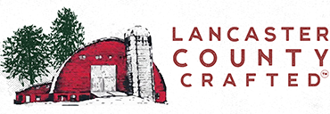 Lancaster County Crafted