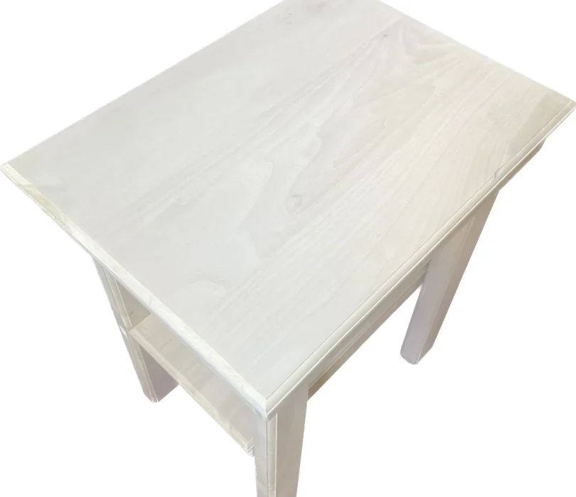 night stand gallery image 1