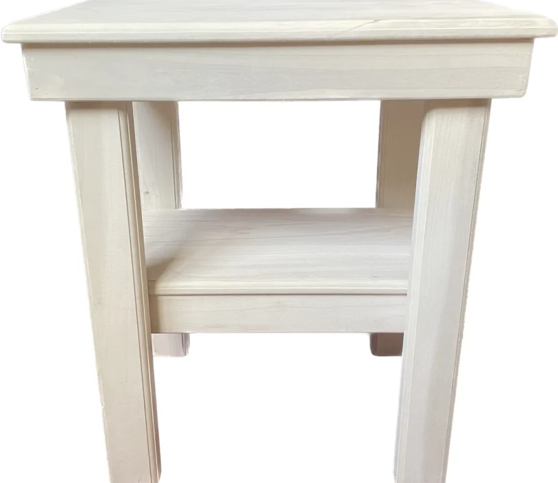 night stand gallery image 2