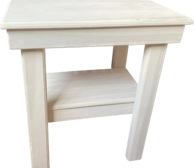 night stand gallery image 3