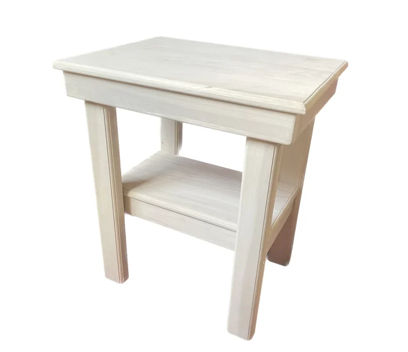 nightstand featured image
