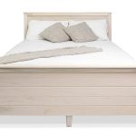 The Strasburg Bedframe