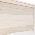 Strasburg Headboard