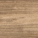 Aged Walnut Wood Stain