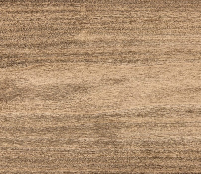 Aged Walnut