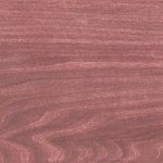 Antique Cherry Wood Stain