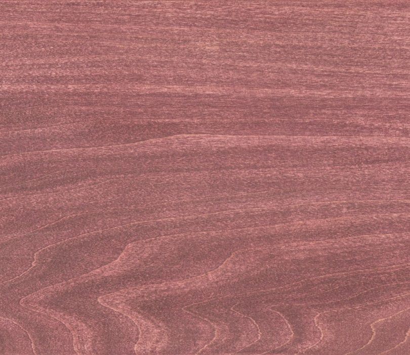 Antique Cherry