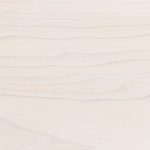 Coastal White Wood Stain