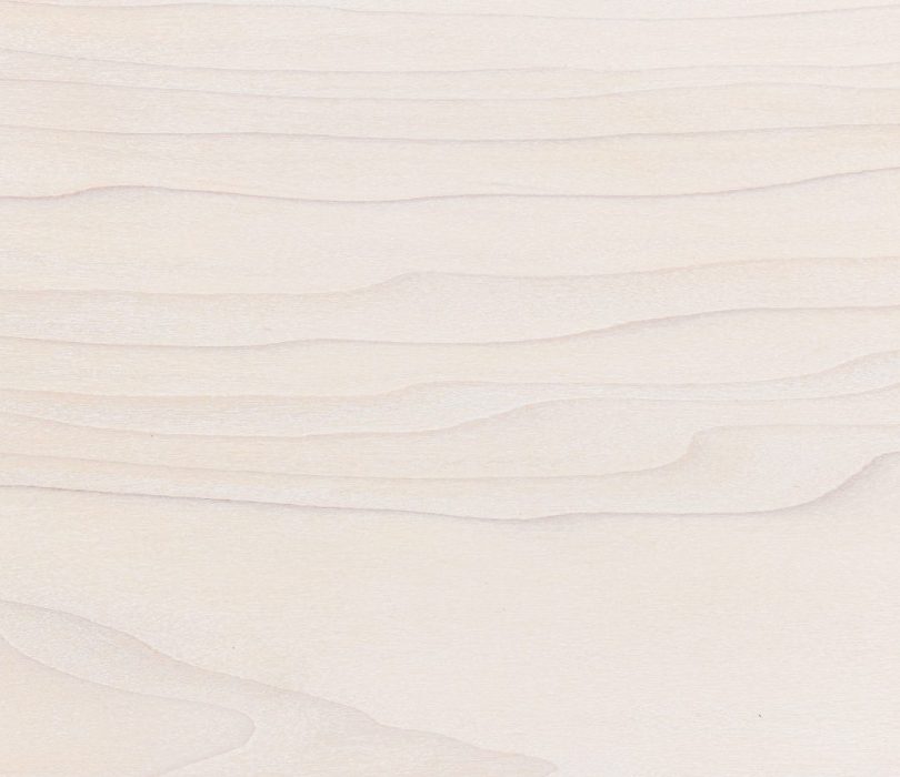 Coastal White