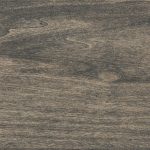 Country Night Black Wood Stain
