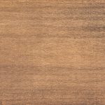 Library Oak Wood Stain