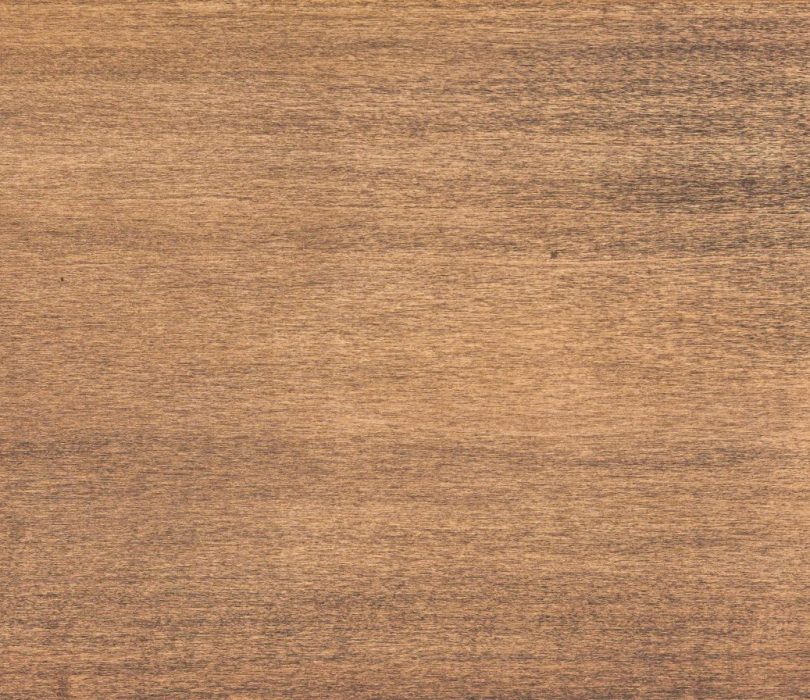 Library Oak