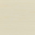 RAW wood without stain
