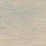 Rustic Grey Stain Color