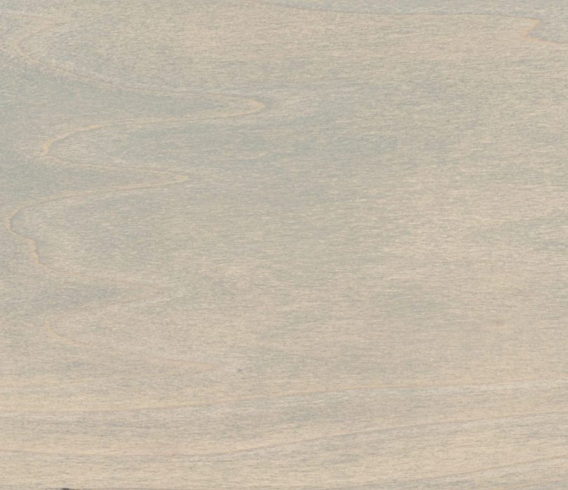 Rustic Grey