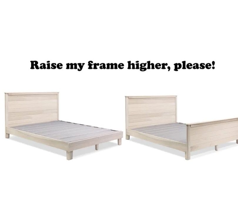 bed-height-upgrades